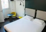 ibis Nice Centre Gare foto 26