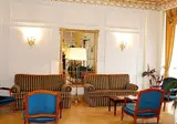 The Major Hotel foto 30