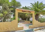 La Palmera foto 1