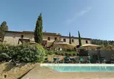 B&B Il Defizio foto 2