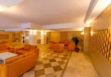 Mersoy Exclusive Hotel foto 24