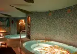 Hotel Dory foto 1
