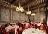Grand Hotel Villa Torretta foto 11