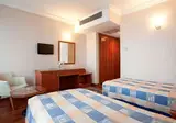 Grand Hotel Halic foto 30