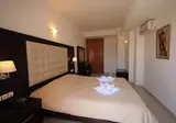 Castro Beach Hotel foto 1