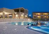 The Magnolia Resort foto 2