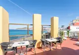 Apartamentos Colon Playa foto 8