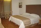 Ramada by Wyndham Mexico City Santa Fe foto 1
