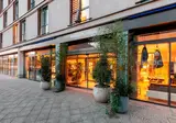 INNSiDE by Melia Berlin Mitte foto 1