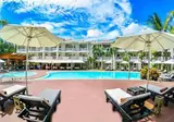 Tarisa Resort and Spa foto 15