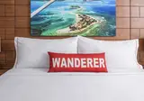 Compass Hotel by Margaritaville Naples foto 21