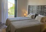 Villa's Anogia met privézwembad foto 3