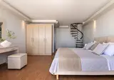 Splendour Hotel & Suites foto 28