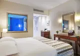 Alexander The Great Beach Hotel foto 11