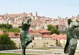 Tivoli Kopke Porto Gaia Hotel foto 23