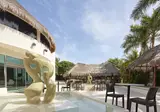 Desire Riviera Maya Pearl Resort foto 19