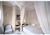 Riad Kheirredine foto 18