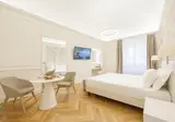 Asisium Boutique Hotel foto 14