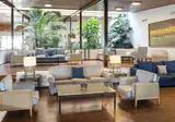 Parador de Ayamonte foto 4