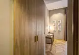 G55 Design Hotel foto 29
