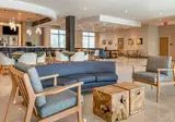 Cambria Hotel Fort Lauderdale Beach foto 16