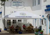 Hotel Wikingerhof foto 10
