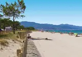 San Damiano Camping-Bungalows foto 4