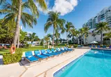 Beachscape Kin Ha Villas & Suites foto 28