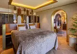Strandhotel Het Hoge Duin foto 14