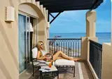 TUI MAGIC LIFE Kalawy foto 18