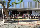Capsis Astoria Heraklion foto 10