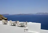 Santorini View Hotel foto 19