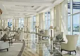 Waldorf Astoria Dubai Palm Jumeirah foto 15