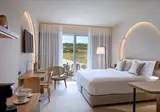 Ammos Luxury Resort foto 2