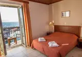 Appartementen Sea Horse foto 4