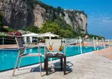 & Resort Le Axidie foto 9