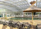 Camping Club Pontaillac Plage foto 10