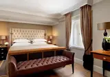 The Bailey's Hotel London Kensington foto 27