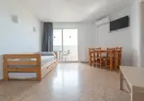 Magaluf Playa Apartments foto 18