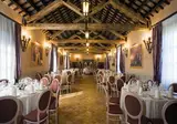 Relais Castrum Boccea foto 8