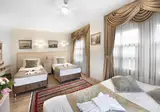 Sultan House foto 18