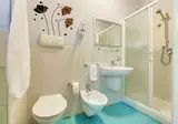 Fazio Rooms B&B foto 14