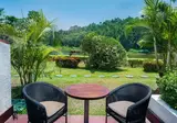 Cinnamon Citadel Kandy foto 8