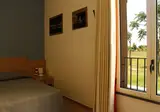 Le Residenze Archimede foto 24
