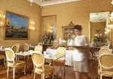 Hotel Antico Doge foto 13