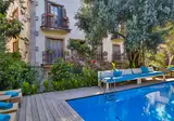 Oyster Residence foto 3