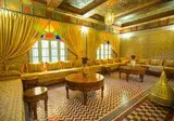 Riad Mimouna foto 4