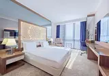 Anadolu Hotels Downtown Ankara foto 22