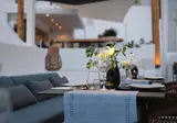 Aqua Luxury Suites foto 19