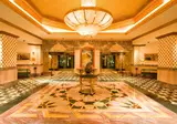 Grand Hyatt Muscat foto 20